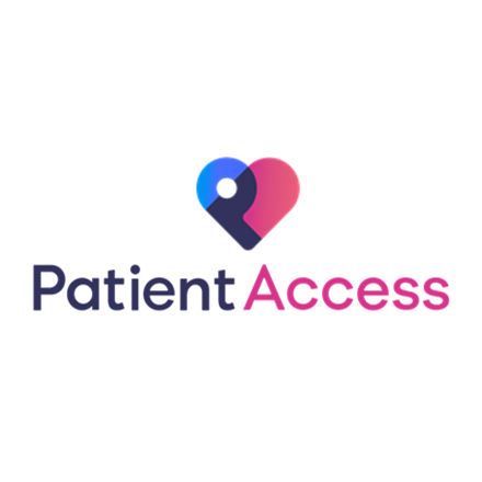 Patient Access